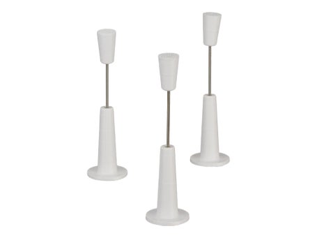 FishMore T3 Urchin Bait Holders
