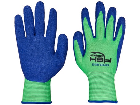 Fishing Gloves - Tackle Warehouse