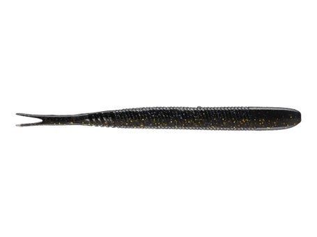 Fish Magnet ZXY 4.5 7pk