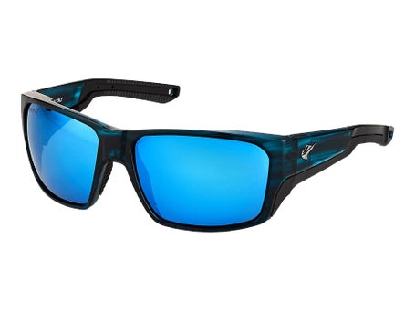 Fin-Nor Cleat Sunglasses
