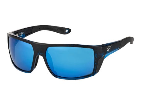 Fin-Nor North Drop Sunglasses