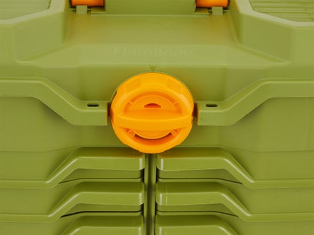 Flambeau 6/0 Large NextGen Tackle Box
