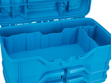 Flambeau 4/0 Medium NextGen Tackle Box