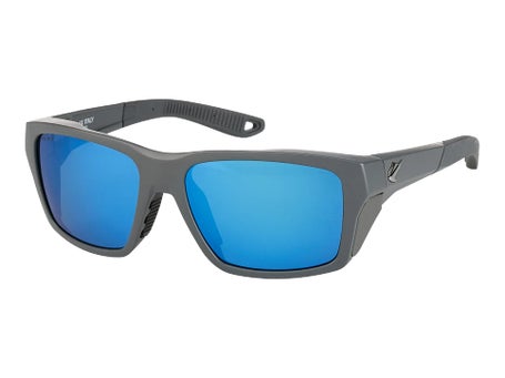 Fin-Nor Rum Line Sunglasses