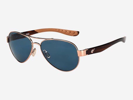 Fin-Nor Surf Candy Sunglasses