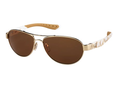 Fin-Nor Sea Shore Sunglasses