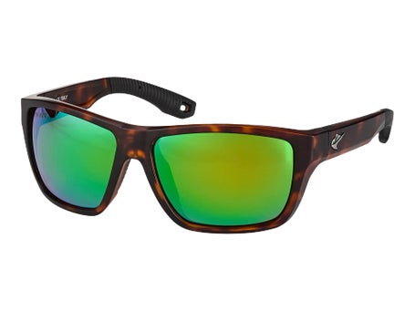 Fin-Nor Sportfisher Sunglasses