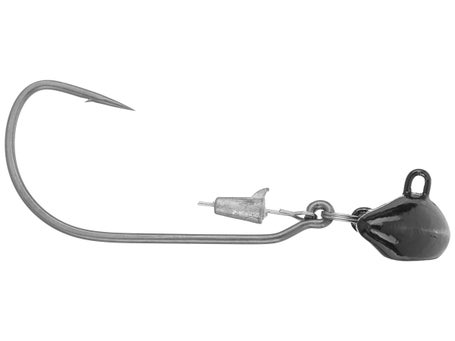 Berkley Fusion19 Swimbait Jighead - Pearl White