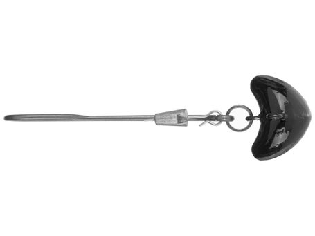 Berkley Fusion19 Swing Jig Head 2pk