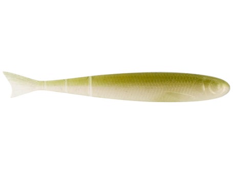 FishLab Nature Series Minnow