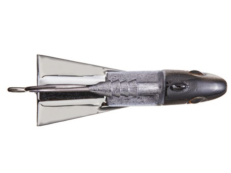 Berkley Fusion19 Snap Jigs 2pk