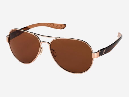 Fin-Nor Spring Tide Sunglasses