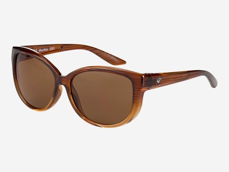 Fin-Nor Tillies Bank Sunglasses
