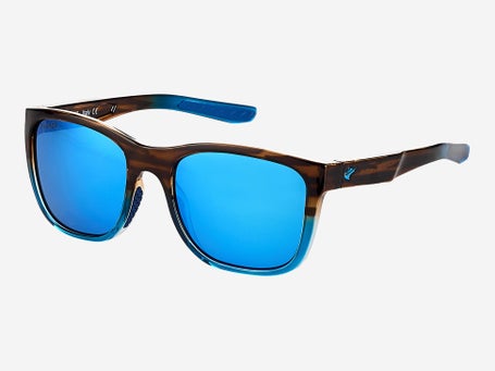 Fin-Nor Tilloo Sunglasses