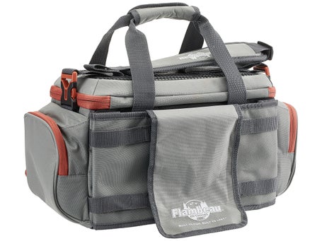 Flambeau Pro-Angler 5007 Tackle Bag