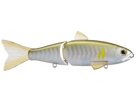 Fishlab Pro Hydra Glide