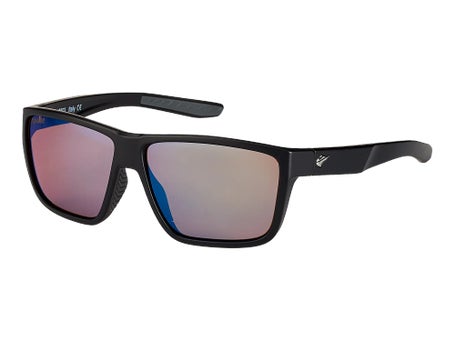 Fin-Nor Popper Sunglasses