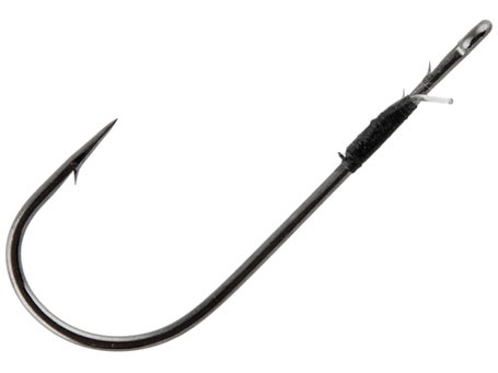 Hayabusa H.BEK562 Beak Hooks – Anglerpower Fishing Tackle