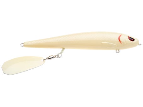 Freedom Tackle Ultra Diver Minnow, Freedom Tackle