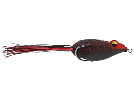 Fishlab Rattle Toad Pro