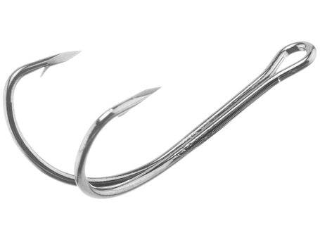 Trokar Hooks Reviews, Lazer Trokar A Fishing Scam?