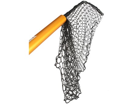 26 in x 30 in Conservation Fishing Spoon-Net