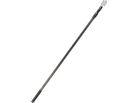 Wilson Fishing – Telescopic Lure Retriever