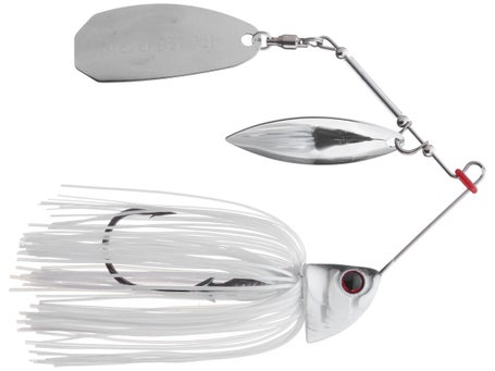 Freedom Speed Freak SM Willow Kilter Spinnerbaits