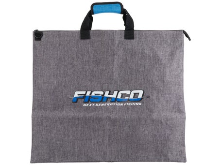 FishCo Weigh In Bag