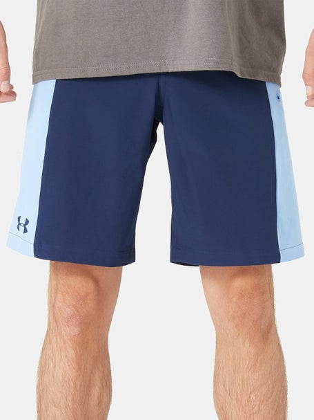 Under Armour Men's Fish Hunter Short