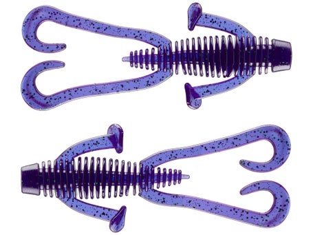Fish or Die Howitzer 4pk