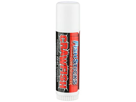 Fish Attractant Spray - Crawfish - 3 oz.