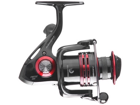 ardent fishing reels on sale Ardent Finesse Spinning Reel 2000
