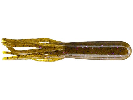 Secret Lures Flippin Stupid Tube 7pk