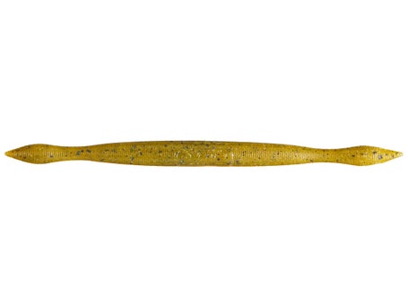 FMTC Schizo Stick Bait
