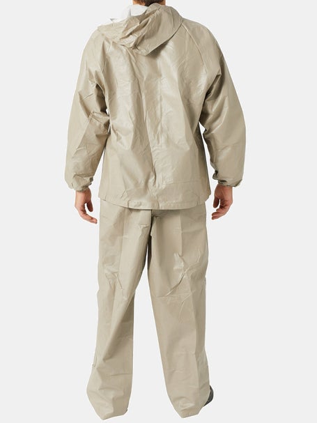 Frogg Toggs® Women's Waterproof Ultra-Lite Rain Suit