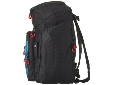 Flambeau Ike 5TK Backpack