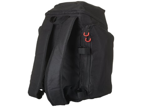 5007 Flambeau Pro-Angler Sling Pack