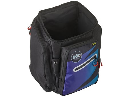 Flambeau IKE Speed Sling Pack