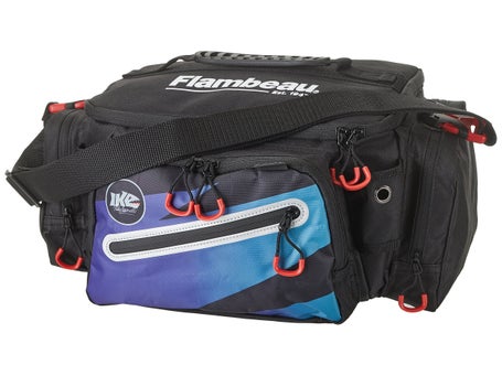 Flambeau IKE Speed Sling Pack