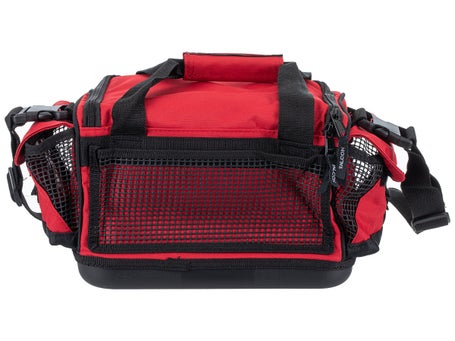 Falcon V4 Speedbag Tackle Warehouse