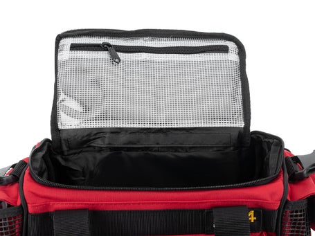 falcon speed bag tackle box Falcon V4 Speedbag