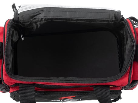falcon speed bag tackle box Falcon V4 Speedbag