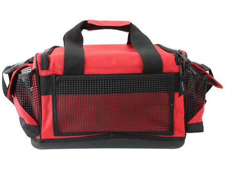 elite basketball backpack nike Nike Varsity Elite Backpack - Adult
