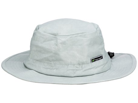 Frogg Toggs Waterproof Bucket Hats | Tackle Warehouse
