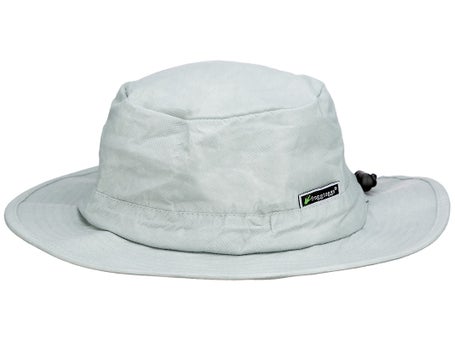 frogg toggs® Waterproof Bucket Hat