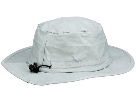 Frogg Toggs - Breathable Bucket Hat - Stone
