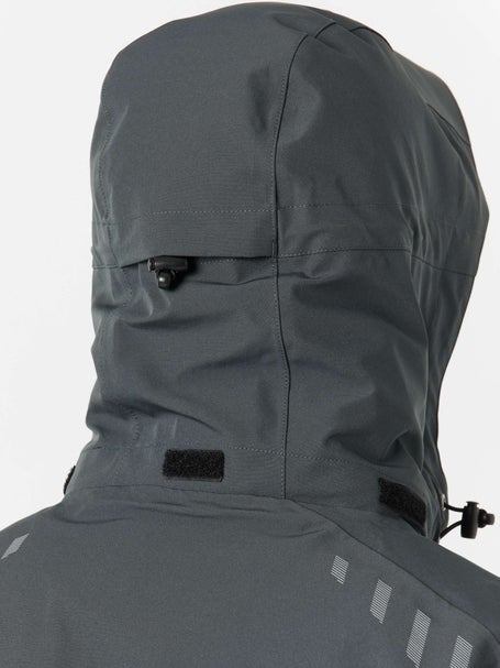Cuffie Termiche Grigio Paraorecchie Invernali Donna Morbidi Scaldacchie Pieghevoli Per Sport Invernali Grigio 1165825