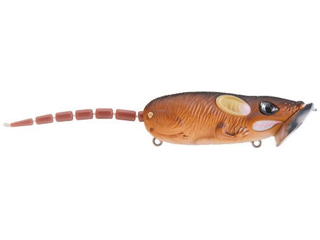 Fishlab BBZ Wake Rat 2.5