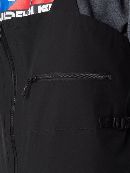 Frogg Toggs Men's FTX Armor Jacket, Kryptek Neptune